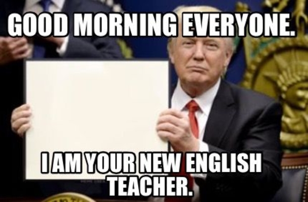 10 Good Morning Memes That'll Put A Smile On Your Face - picture 8