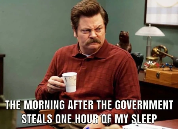 10 Good Morning Memes To Make Your Day Much Better - picture 10