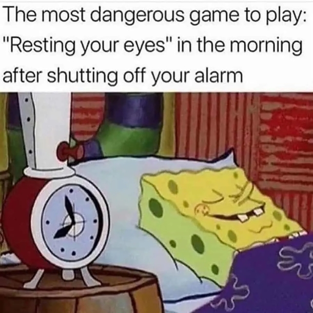 10 Good Morning Memes To Make Your Day Much Better - picture 12