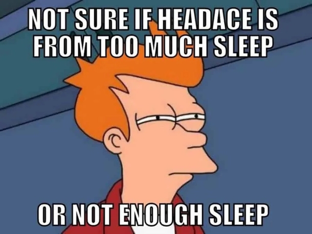 10 Good Morning Memes To Make Your Day Much Better - picture 4