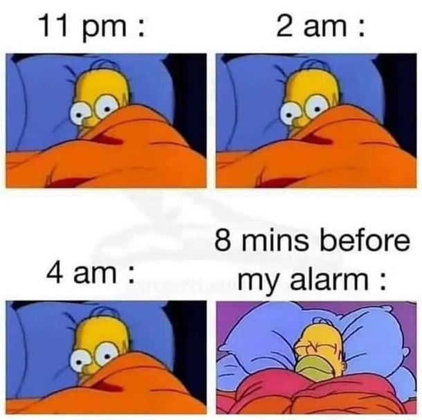 10 Good Morning Memes To Make Your Day Much Better - picture 9