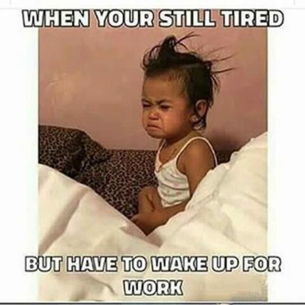 10 Good Morning Memes To Really Make Your Day - picture 6