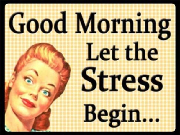 10 Good Morning Memes To Really Make Your Day - picture 8