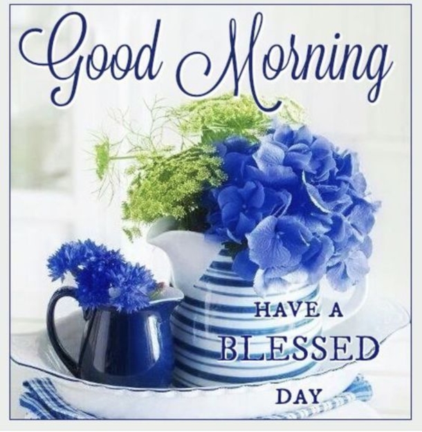 10 Good Morning Messages For Him & Her - picture 7