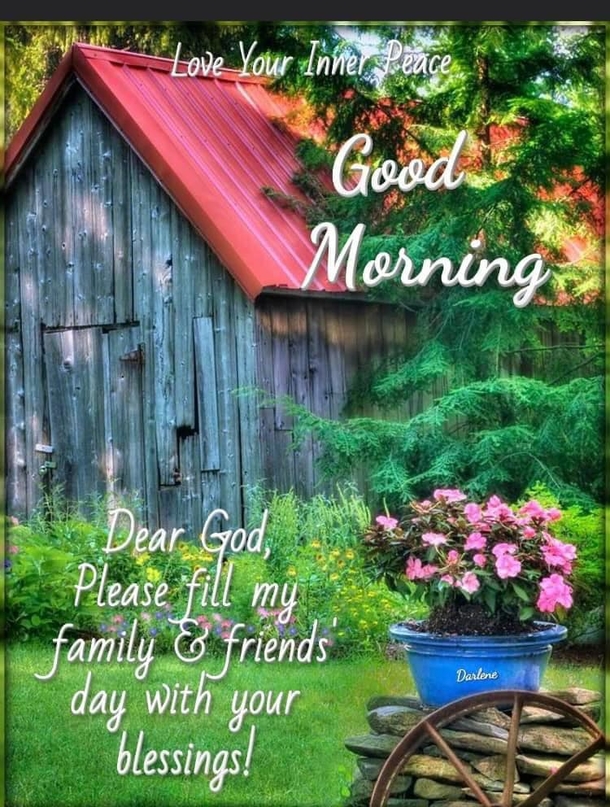 10 Good Morning Messages To Make Your Week Bright And Beautiful - picture 4