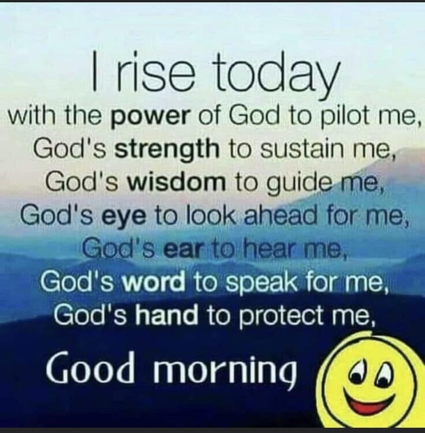 10 Good Morning Pictures With Quotes To Inspire A Beautiful Morning - picture 3
