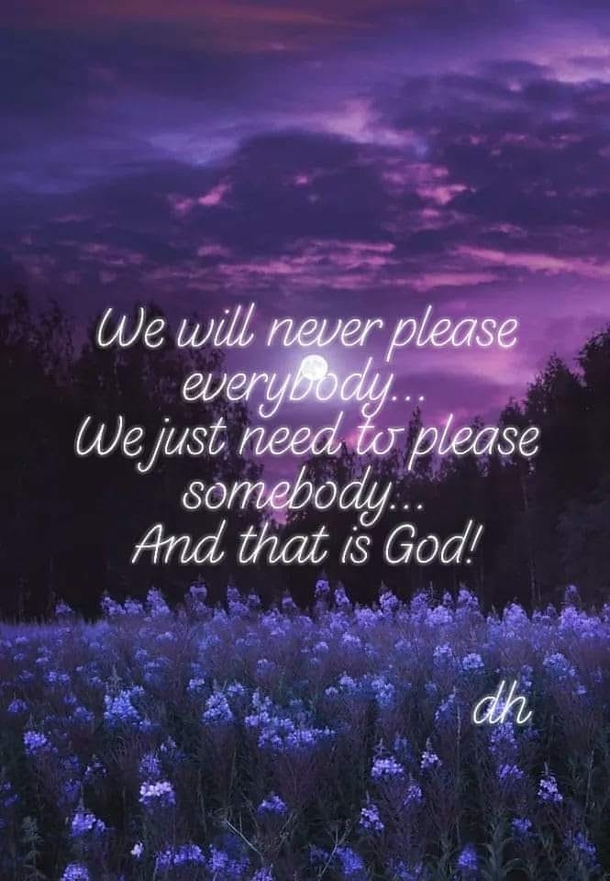 10 Good Morning Prayer Messages - picture 4