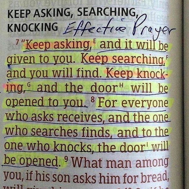10 Good Morning Prayer Messages - picture 5