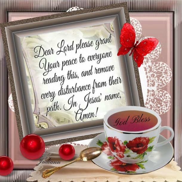 10 Good Morning Quote Pictures To Make The Day A Beautiful One - picture 3