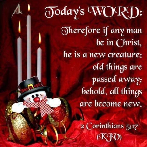 10 Good Morning Quote Pictures To Make The Day A Beautiful One - picture 9