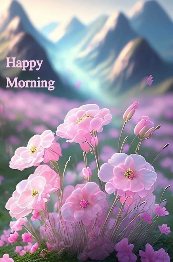10 Good Morning Quotes Filled With Inspiration And Happiness - picture 10