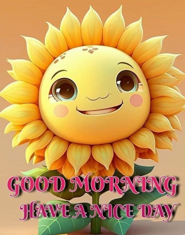 10 Good Morning Quotes Filled With Inspiration And Happiness - picture 11