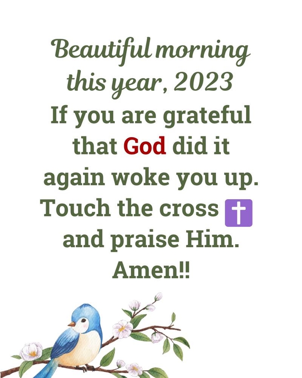 10 Good Morning Quotes Filled With Inspiration And Happiness - picture 8