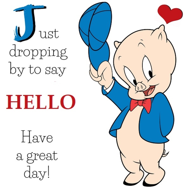10 Good Morning Quotes For Friends That'll Make Their Day - picture 2