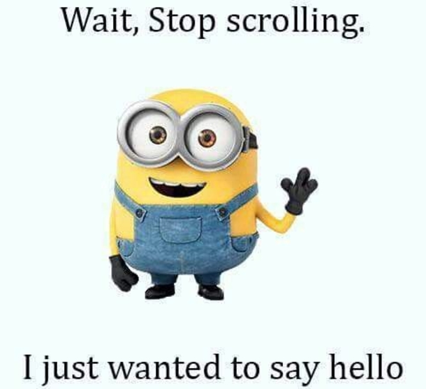 10 Good Morning Quotes For Friends That'll Make Their Day - picture 4