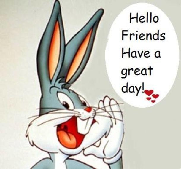 10 Good Morning Quotes For Friends That'll Make Their Day - picture 7