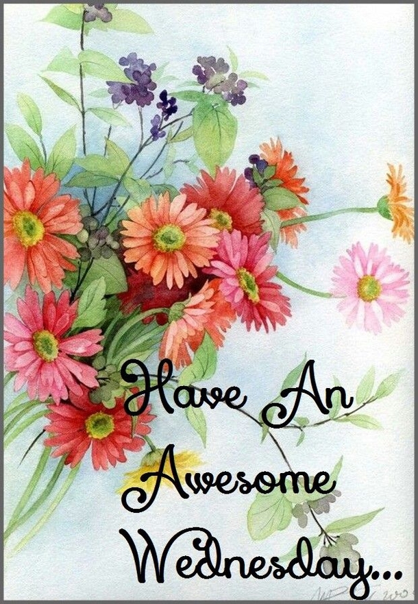 10 Good Morning Quotes For Wednesday! - picture 12