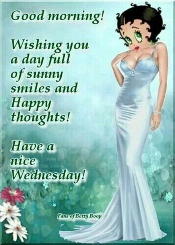 10 Good Morning Quotes For Wednesday! - picture 8