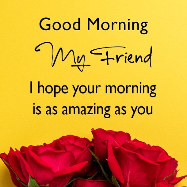 10 Good Morning Quotes Of 2024 To Embrace A Beautiful Season - picture 3