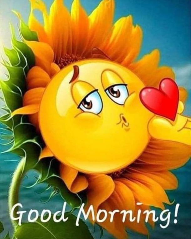 10 Good Morning Quotes Of 2024 To Embrace A Beautiful Season - picture 4