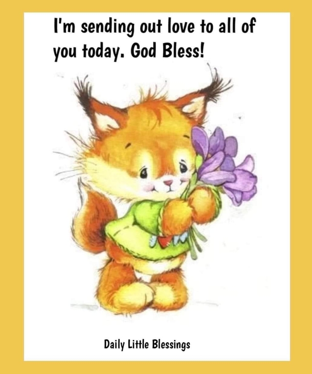 10 Good Morning Quotes That Will Make Your Week Special - picture 7