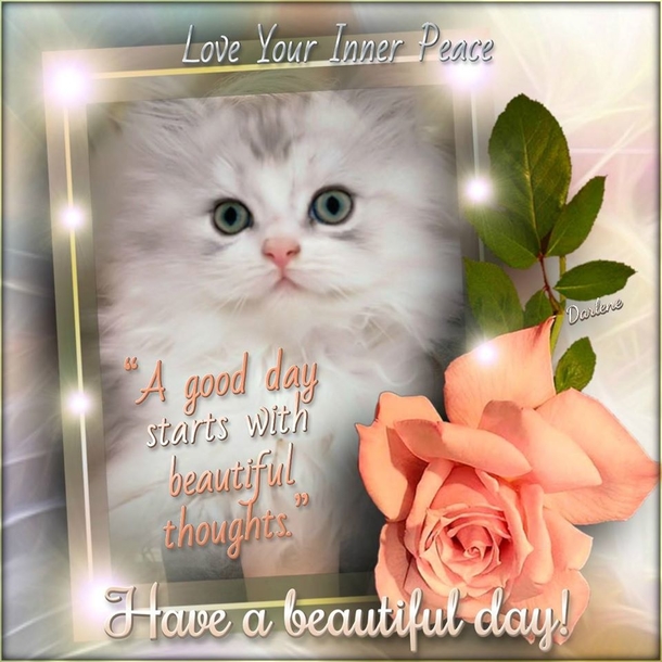 10 Good Morning Quotes To Add Blessings And Sunshine To Your Day - picture 3