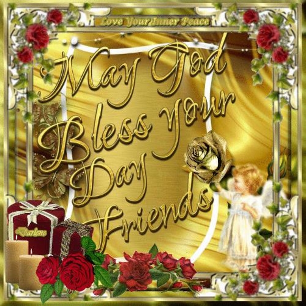 10 Good Morning Quotes To Add Blessings And Sunshine To Your Day - picture 6