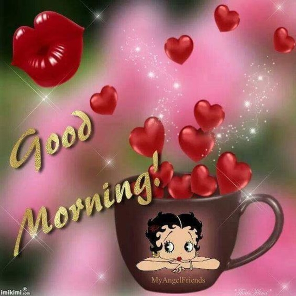 10 Good Morning Quotes To Add Sunshine To Your Day - picture 6