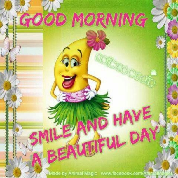 10 Good Morning Quotes To Bless You - picture 8