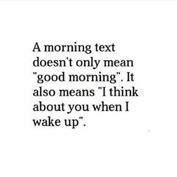 10 Good Morning Quotes To Bring Some Sunshine To Your Day - picture 3