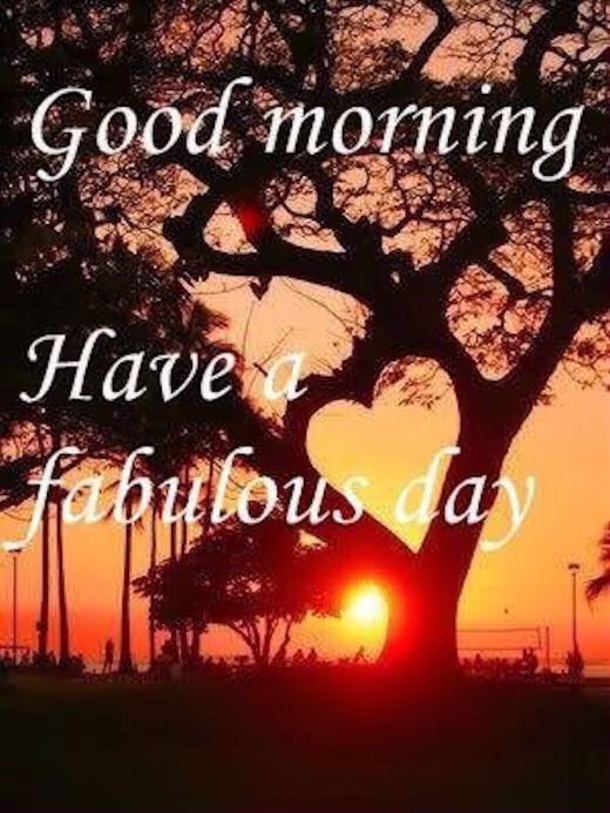10 Good Morning Quotes To Bring Some Sunshine To Your Day - picture 4