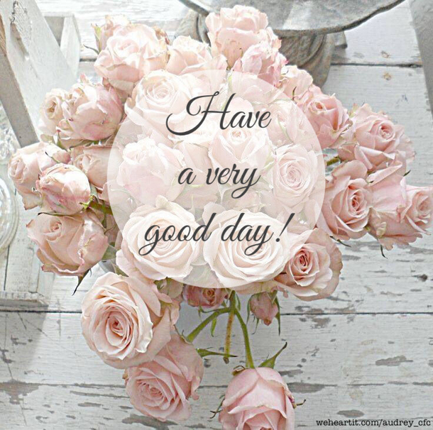 10 Good Morning Quotes To Bring Some Sunshine To Your Day - picture 5