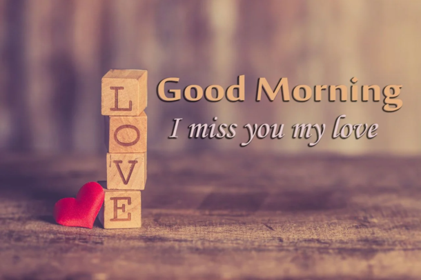 10 Good Morning Quotes To Bring Some Sunshine To Your Day - picture 9