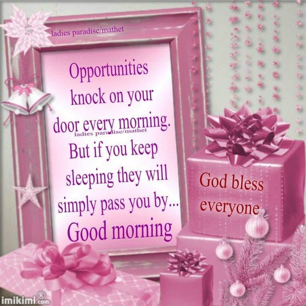 10 Good Morning Quotes To Deeply Inspire Your Day - picture 11