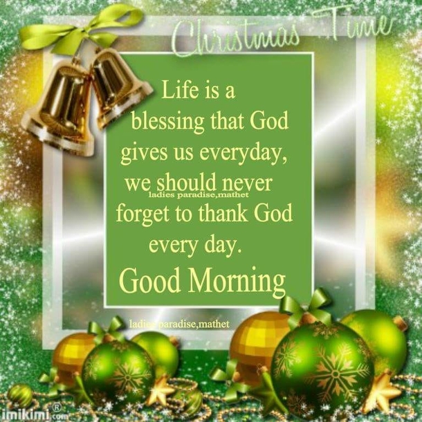 10 Good Morning Quotes To Deeply Inspire Your Day - picture 3
