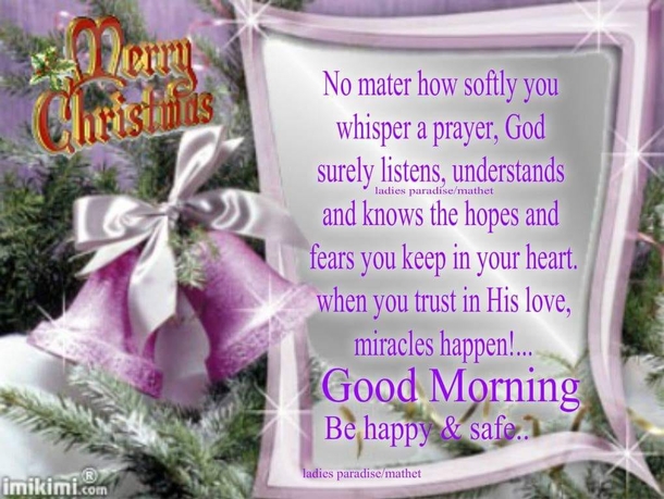 10 Good Morning Quotes To Deeply Inspire Your Day - picture 4