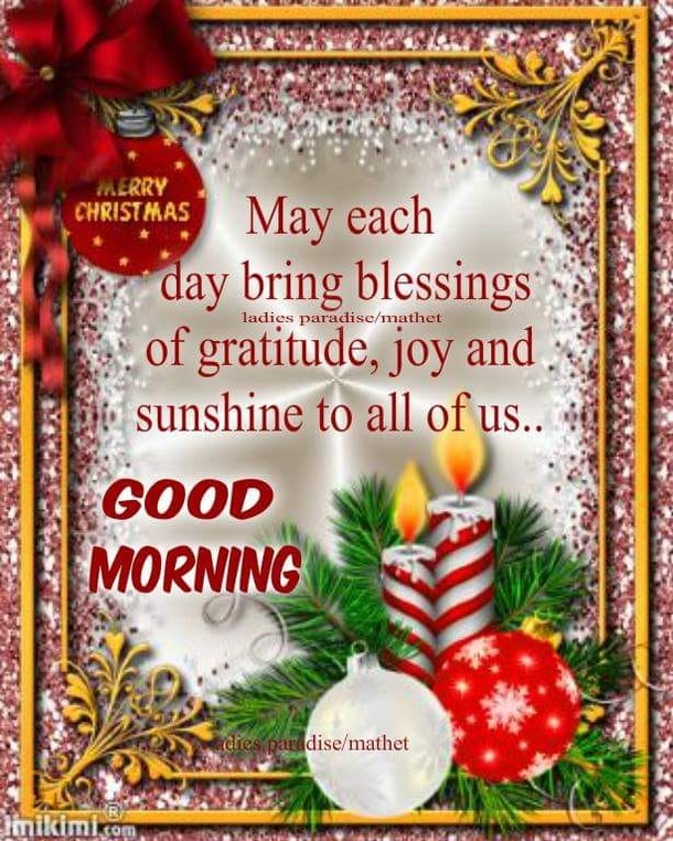 10 Good Morning Quotes To Deeply Inspire Your Day - picture 9
