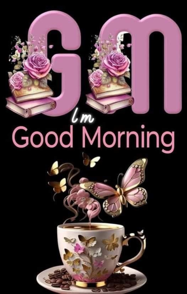 10 Good Morning Quotes To Fill Your Week With Blessings - picture 8