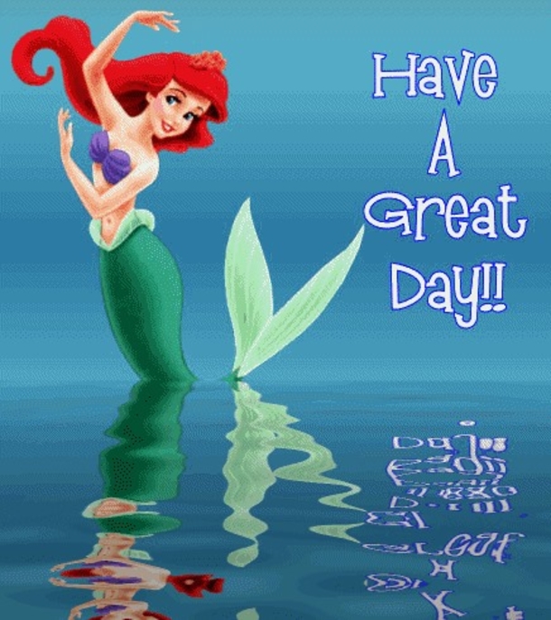 10 Good Morning Quotes To Greet Others With A Beautiful Day - picture 10