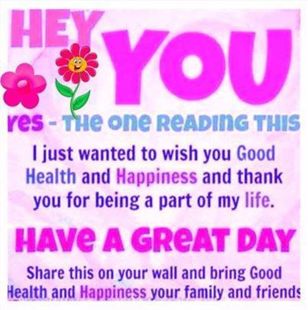 10 Good Morning Quotes To Greet Others With A Beautiful Day - picture 11