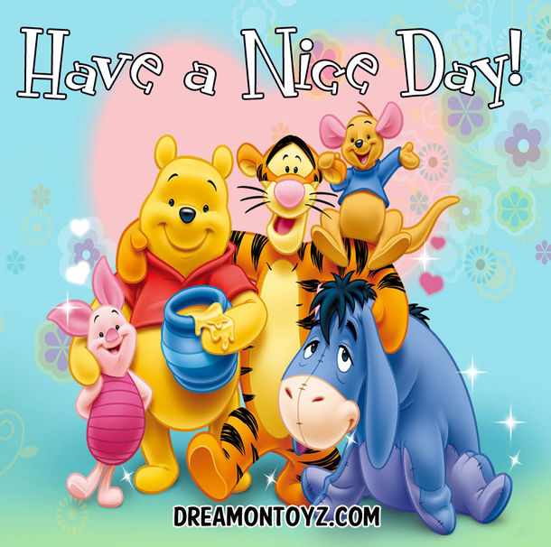 10 Good Morning Quotes To Greet Others With A Beautiful Day - picture 5