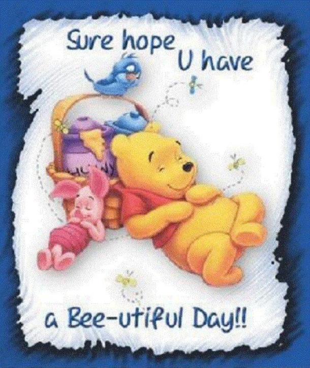10 Good Morning Quotes To Have A Good Day - picture 11