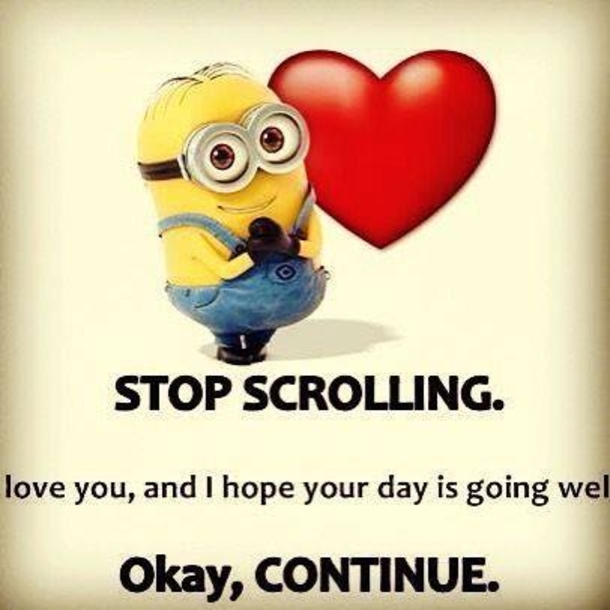 10 Good Morning Quotes To Have A Good Day - picture 4