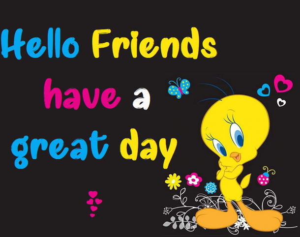 10 Good Morning Quotes To Have A Good Day - picture 5
