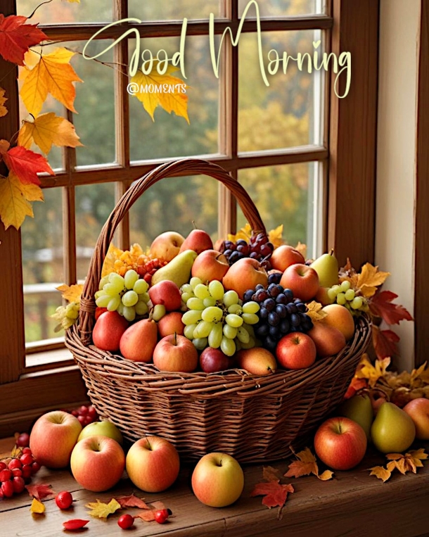 10 Good Morning Quotes to Make Every Morning Magical - picture 8