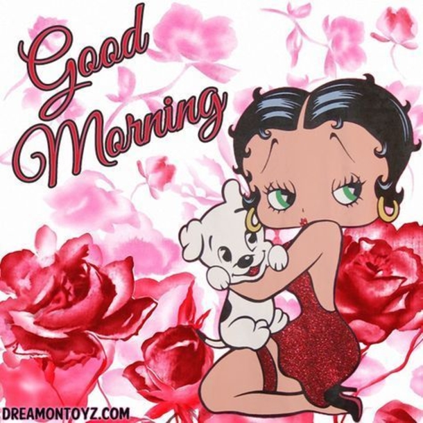10 Good Morning Quotes To Wish You A Very Beautiful Day - picture 6