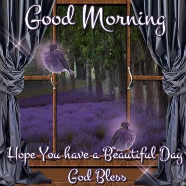 10 Good Morning Quotes With An Inspiring Touch - picture 4