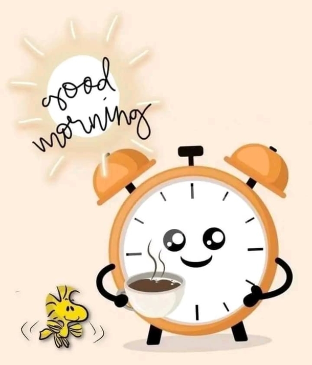 10 Good Morning Quotes With Beautiful Flowers - picture 4