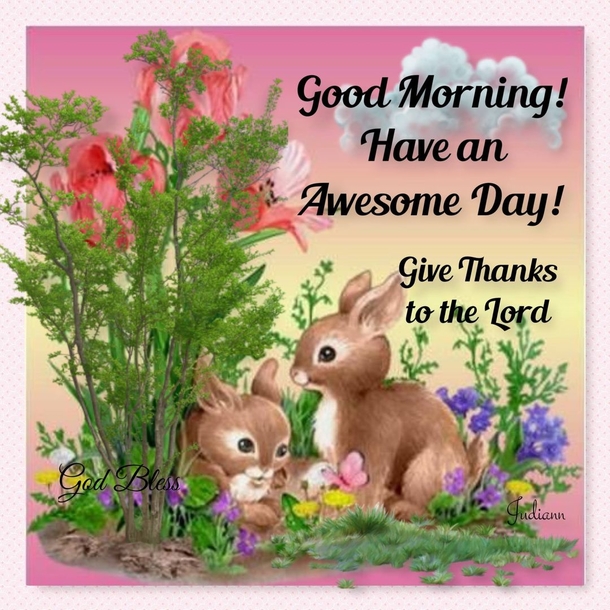 10 Good Morning Quotes With Beautiful Messages For A Great Morning - picture 10