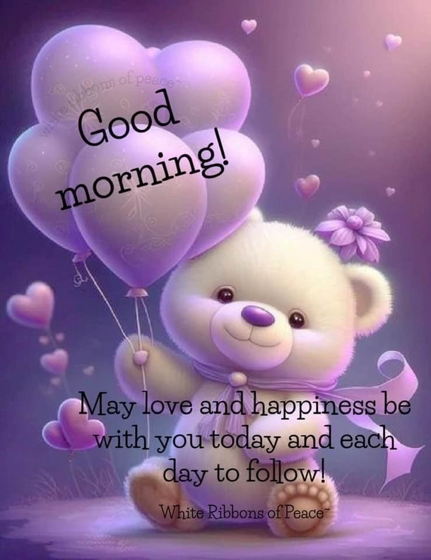 10 Good Morning Quotes With Beautiful Messages For A Great Morning - picture 6